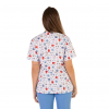 Bluza unisex ADA - woof